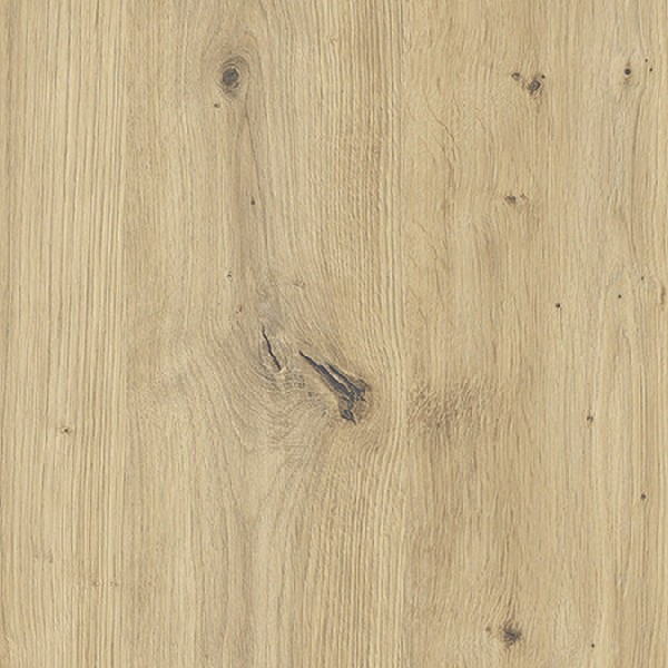 Dekor dřeva DM - deska stolu: 13 - Dub artisan