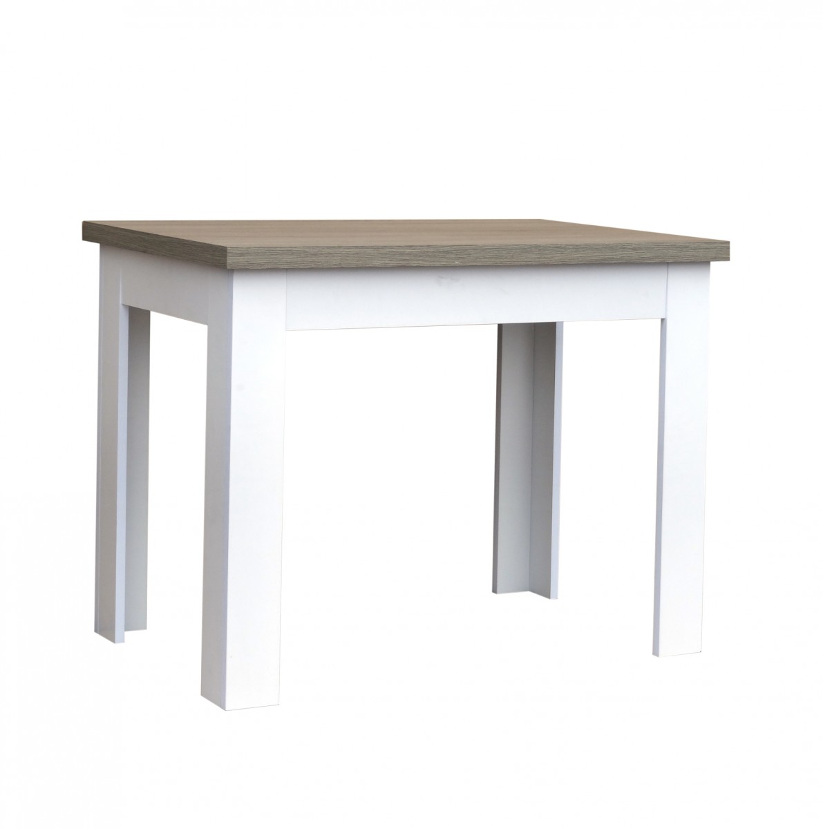 Stôl jedálenský 120 x 70 cm Magen
