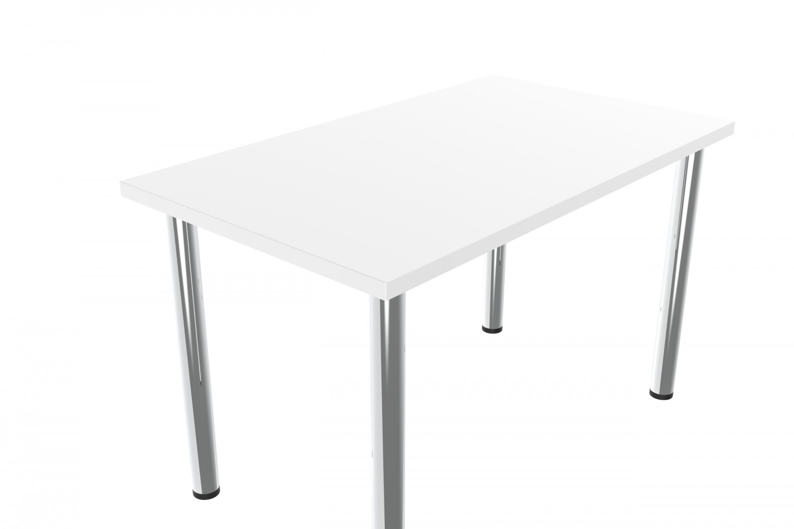 Jedálenský stôl 120 x 70 cm Lomes