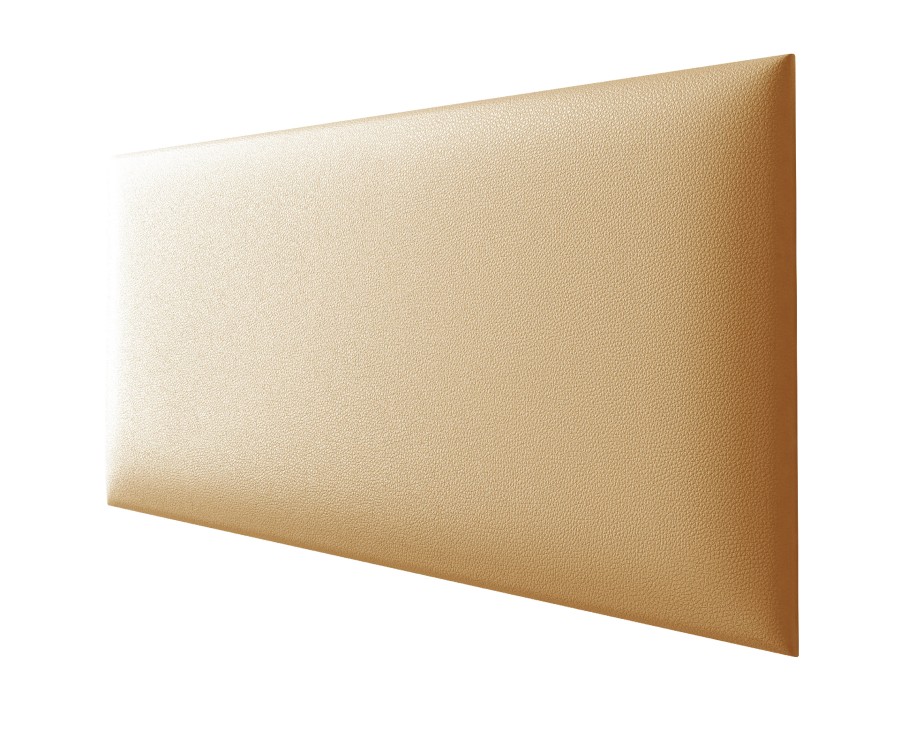 Nástenný panel čalúnený 60x30 cm Erny