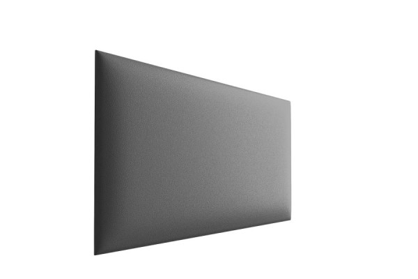 Čalúnený panel nástenný 40x30 cm Dory