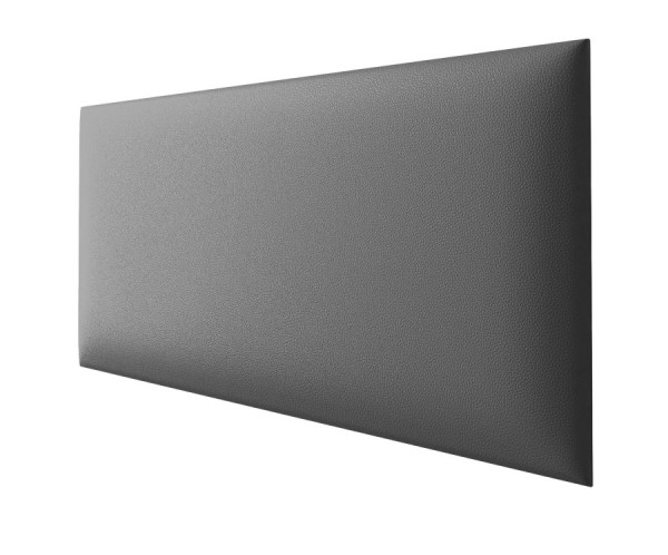 Nástenný panel čalúnený 60x30 cm Erny