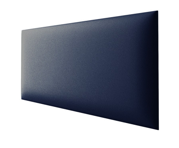 Panel nástenný čalúnený 70x30 cm Dory