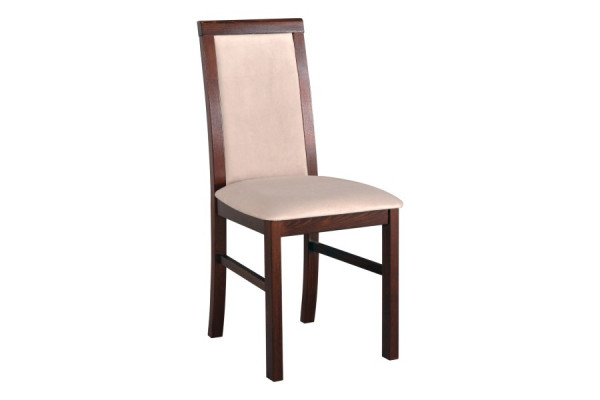Jedálenská stolička Veti