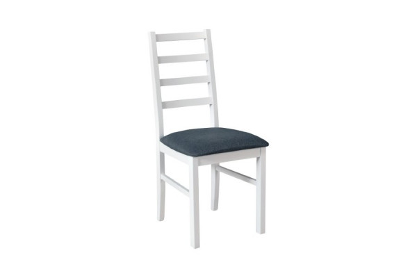 Čalúnená stolička Lio