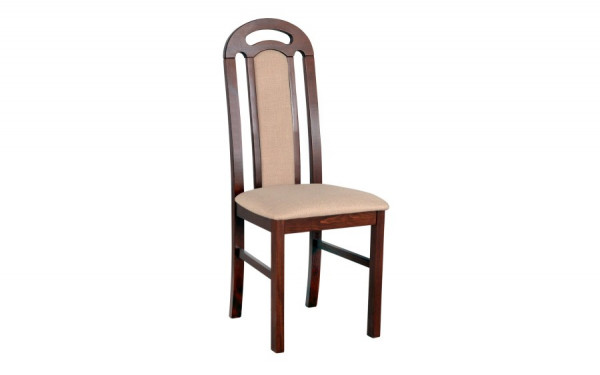 Jedálenská stolička Denny